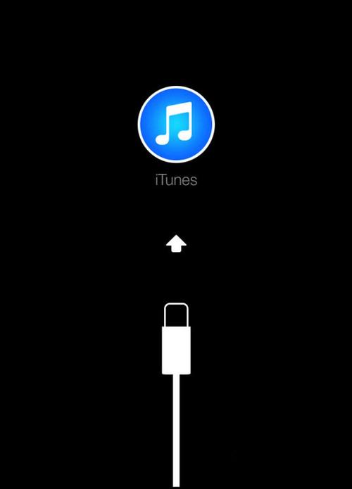 ipad怎么进入dfu恢复模式