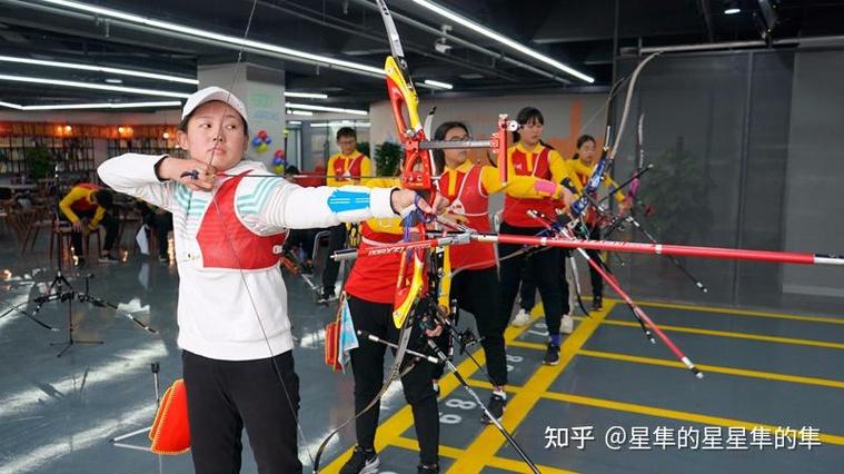 弓50磅需要多大力气