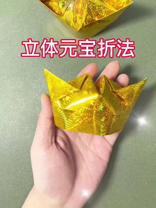 新手直接送1元的软件