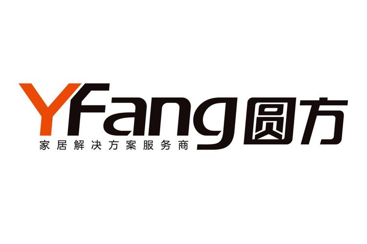 圆方软件好学吗
