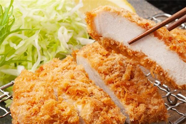 哪家鸡排最正宗最健康