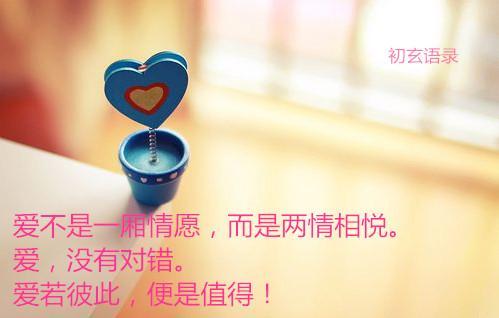 爱情里没有对错,那么多缩略图