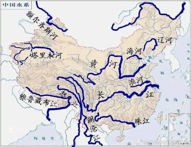 长江和长城哪个比较长图标