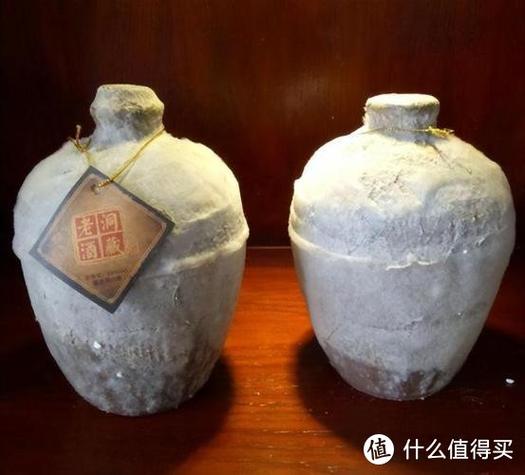 1500度的白酒是什么酒