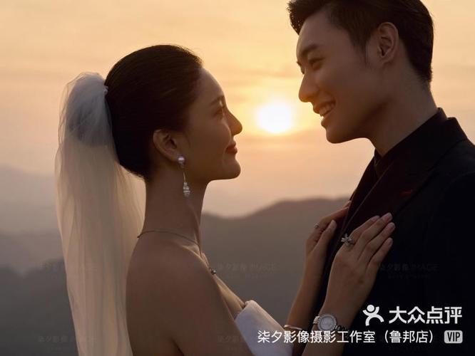 时光影像摄影工作室