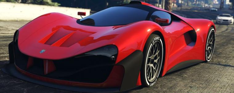 gta5偷车能自己用吗