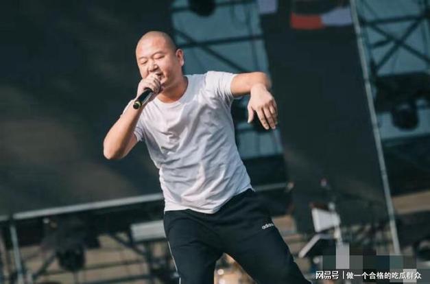 giao哥演唱会视频缩略图