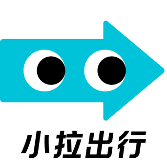 12306无法添加乘车人