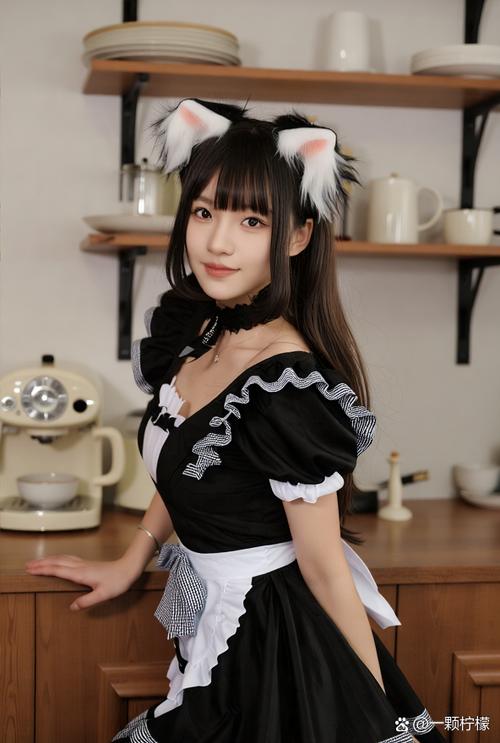 小野猫暗示什么女人