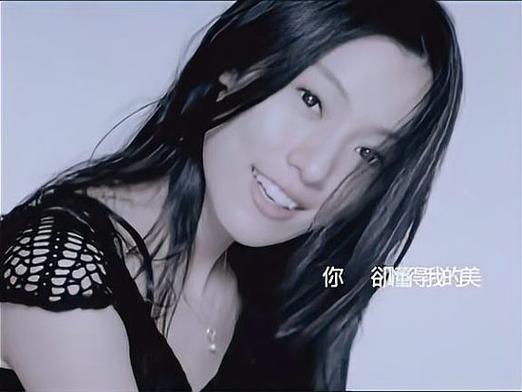 黑白配高清国语完整版