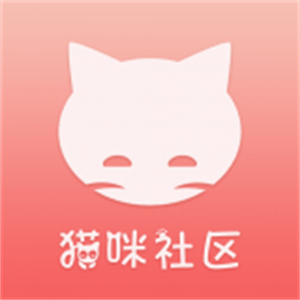 猫咪官方入口下载图标