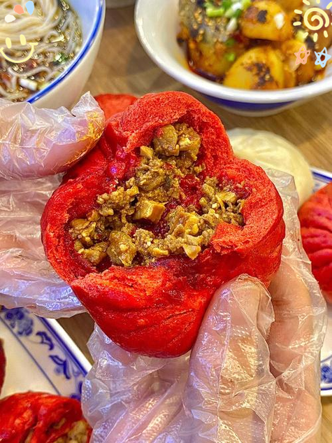 美食猜猜红包版下载图标