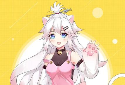 刺猬猫app如何退出账号