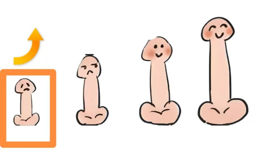 人类史上最小的丁丁