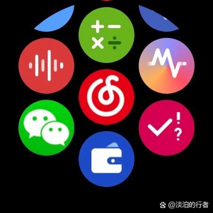 三星模拟门禁卡