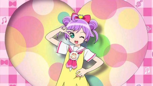 美妙天堂真中啦啦回归