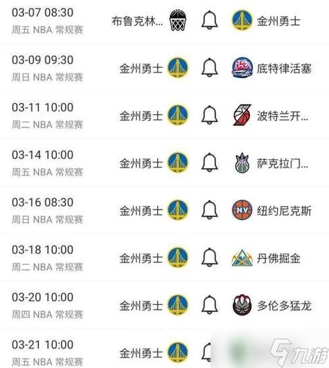 nba2k15徽章