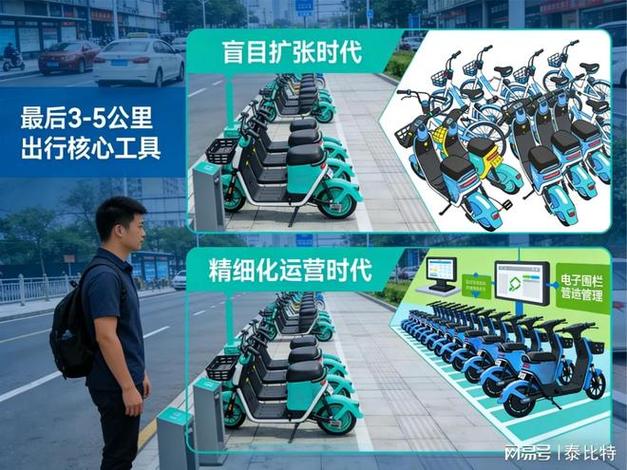 共享电单车加盟费多少钱图标