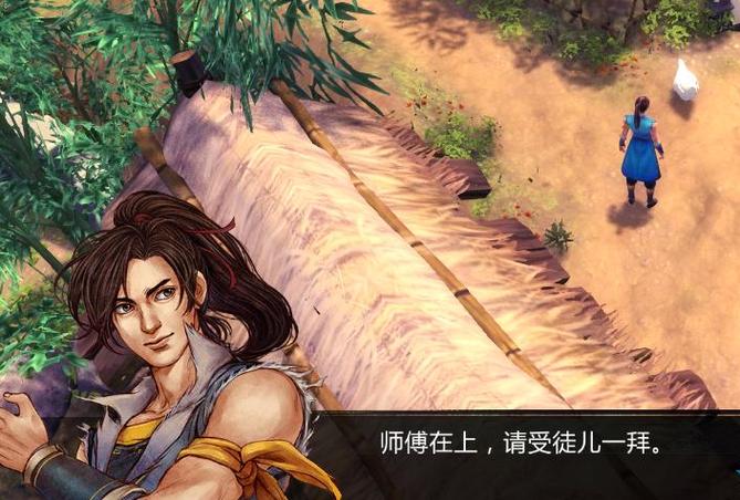 无敌极限流介绍