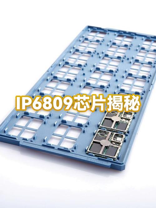 有功功率怎么算图标