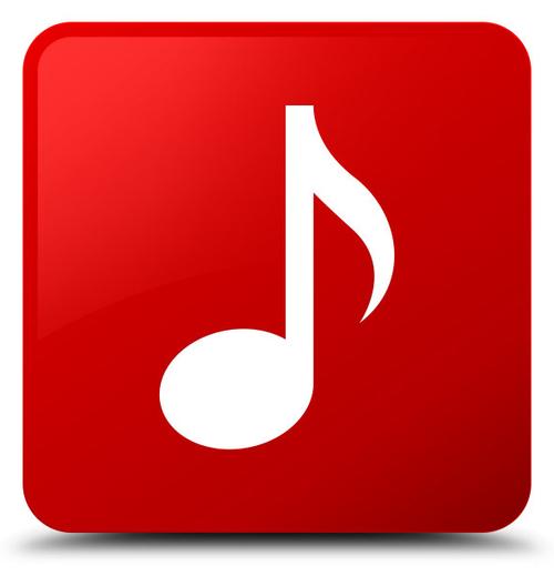 musicmediaplayer