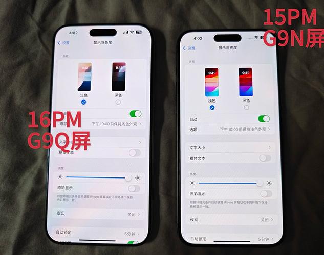 苹果11pm几倍变焦截图