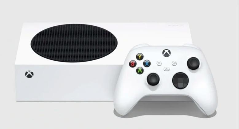 xboxonex玩游戏掉帧缩略图