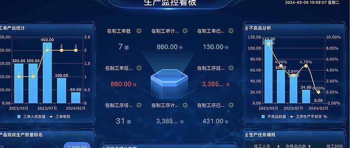 微博怎么看自己点赞过的评论
