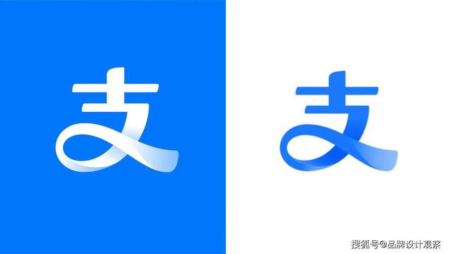 怎么把支付宝卡解除