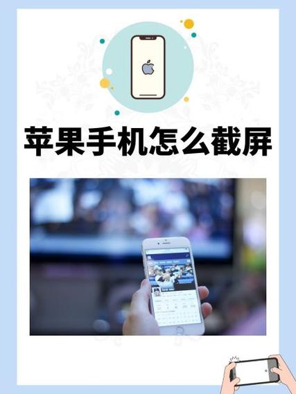 oppo截屏图片找不到了