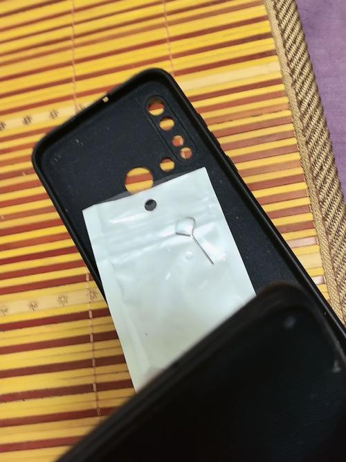 nova5i桌面小工具截图