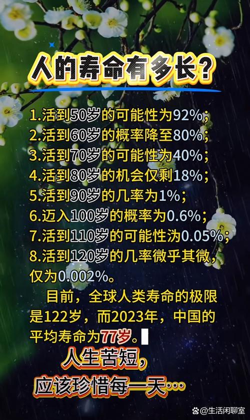vivoz5x寿命一般几年