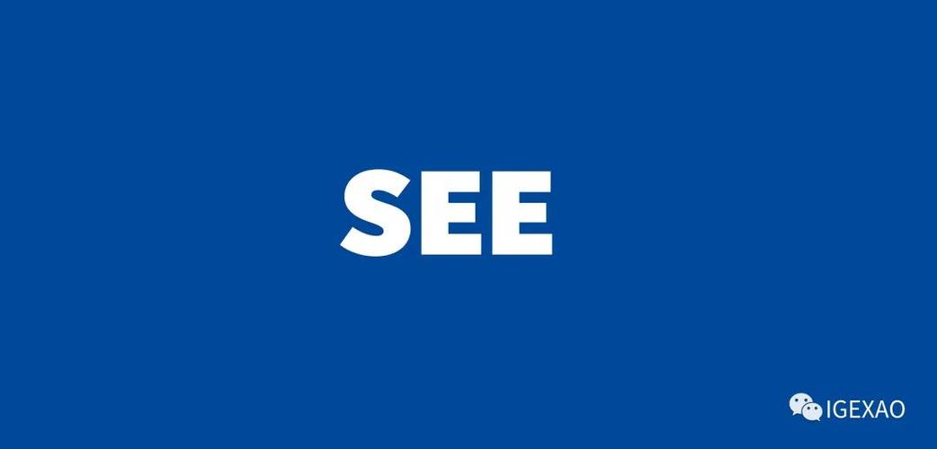 seeelectrical官网