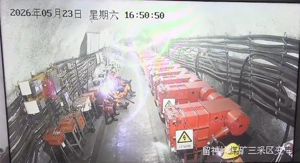 截图保存不了怎么办缩略图