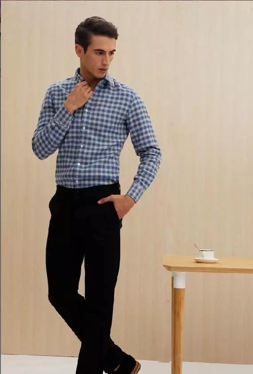 it服装品牌