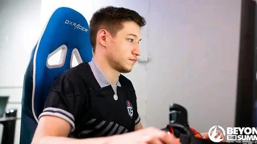 csgo恢复出厂设置步骤图标
