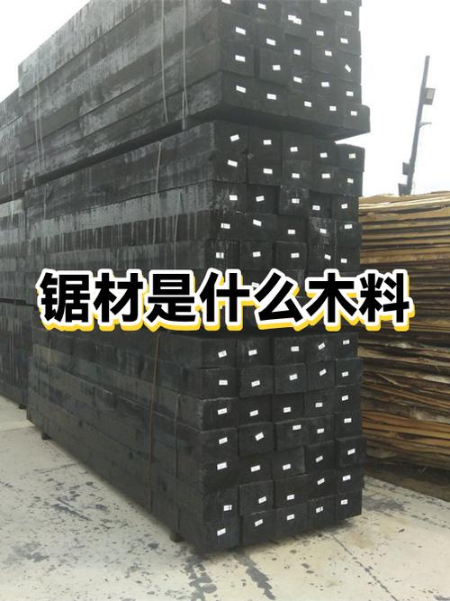 老滚5锯好的原木拿不到