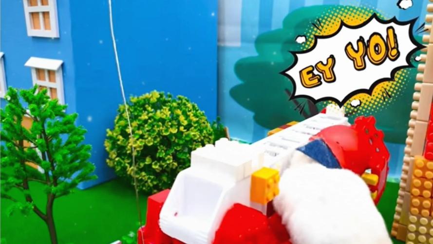 仓鼠被水淹了还有救吗缩略图