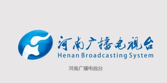 融媒体编制是铁饭碗吗图标