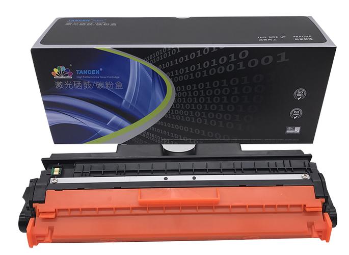 惠普1025打印机硒鼓型号图标