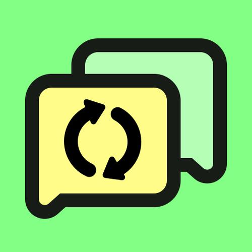 小米相机图标不见了怎么找回缩略图