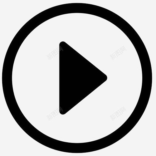 音乐播放突然暂停游戏截图