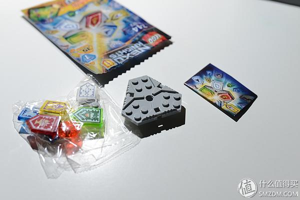 高级次元能量补充卷