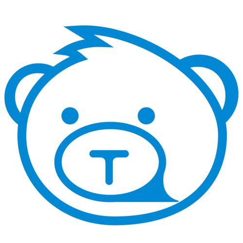 泰迪熊移动app官方下载