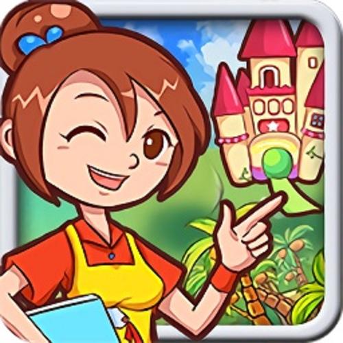 全民超市2官方网站