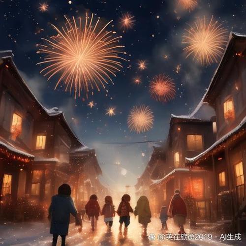 mutefun现在改名叫什么了图标