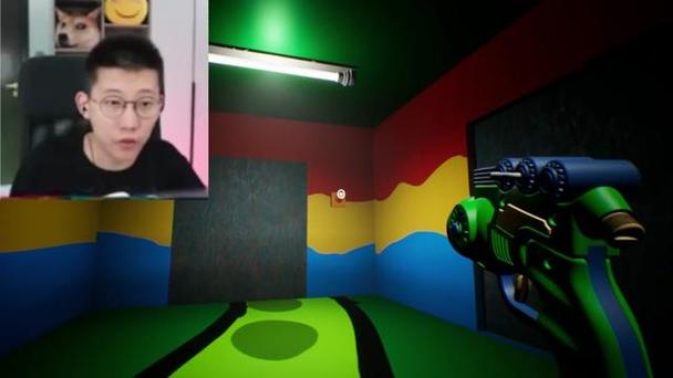 鲤鱼ace玩roblox搞笑游戏图标