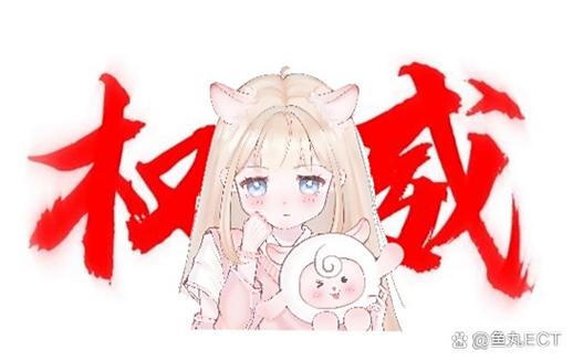 什么是yc女