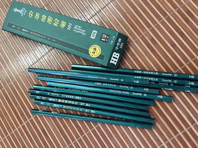 快手和支付宝是一个公司吗缩略图
