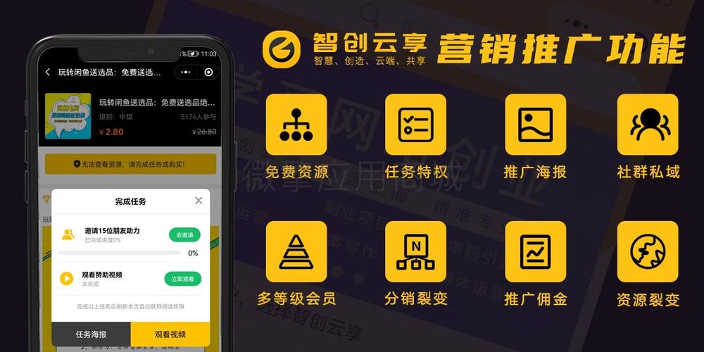网易云开vip好还是svip好
